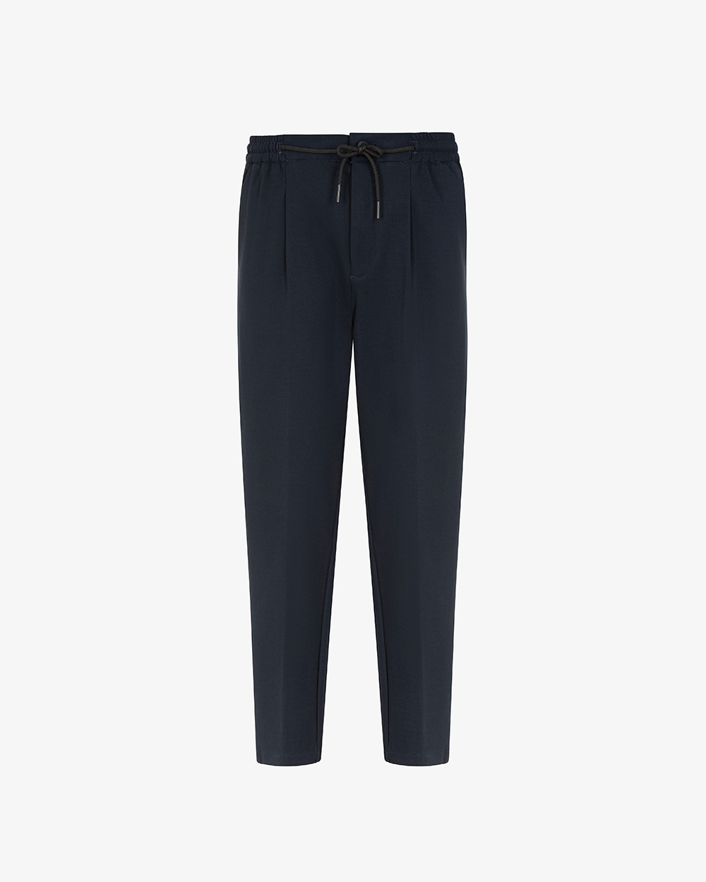 Markup Uomo Pantaloni & Bermuda Pantalaccio pantaloni uomo