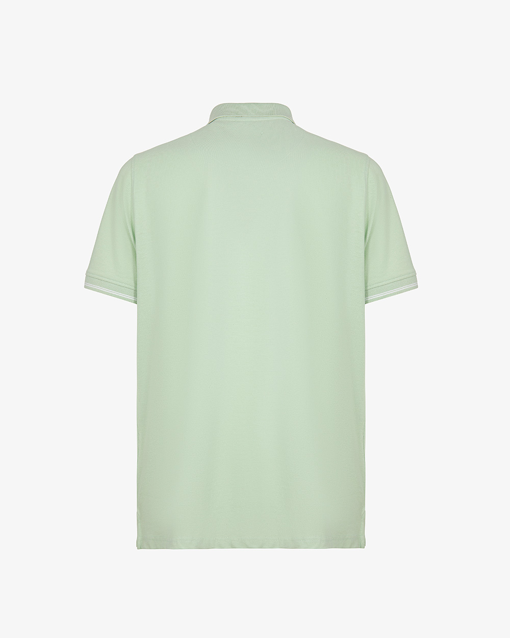 Markup Uomo Felpe & T-shirt Polo mezza manica piquet