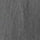 Kenneth Cole Reaction Clothing Lightweight Water-Resistant Vest gilet antracite idrorepellente