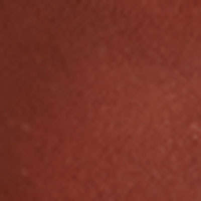 Kenneth Cole Reaction Shoes Tully Cap Toe Oxford scarpa stringata Cognac in pelle