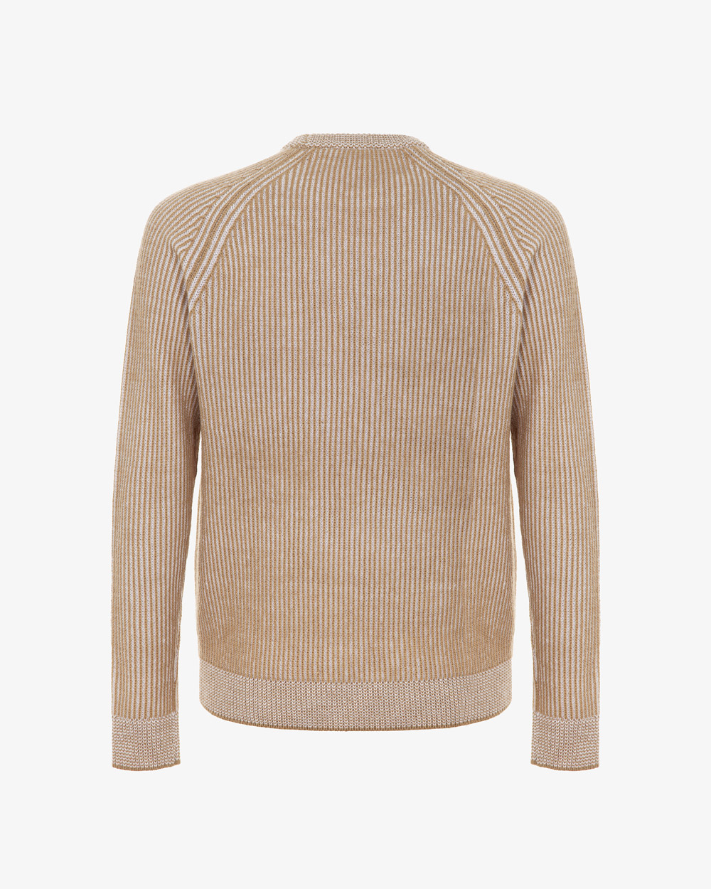 Markup Uomo Maglieria Pullover vanisé