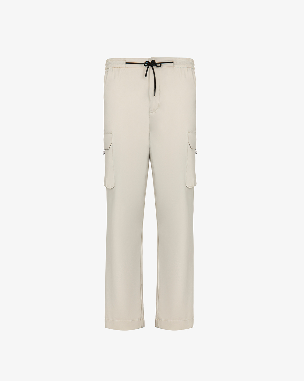 Markup Uomo Pantaloni & Bermuda Pantalaccio felpa tasconato pantalaccio