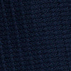 Kenneth Cole Reaction Clothing Sweater Polo polo navy S–XXL in cotone