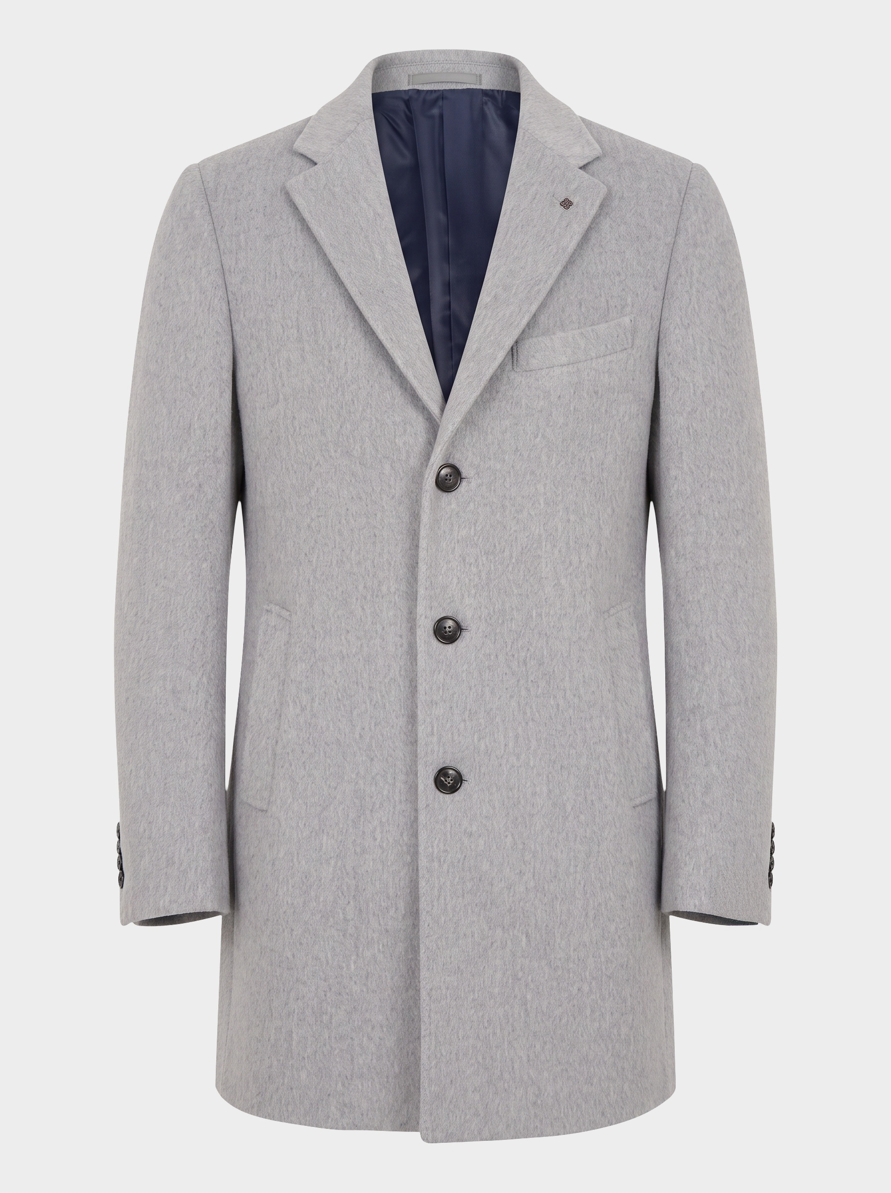 Markup Uomo Cappotti Cappotto baronetto cappotto