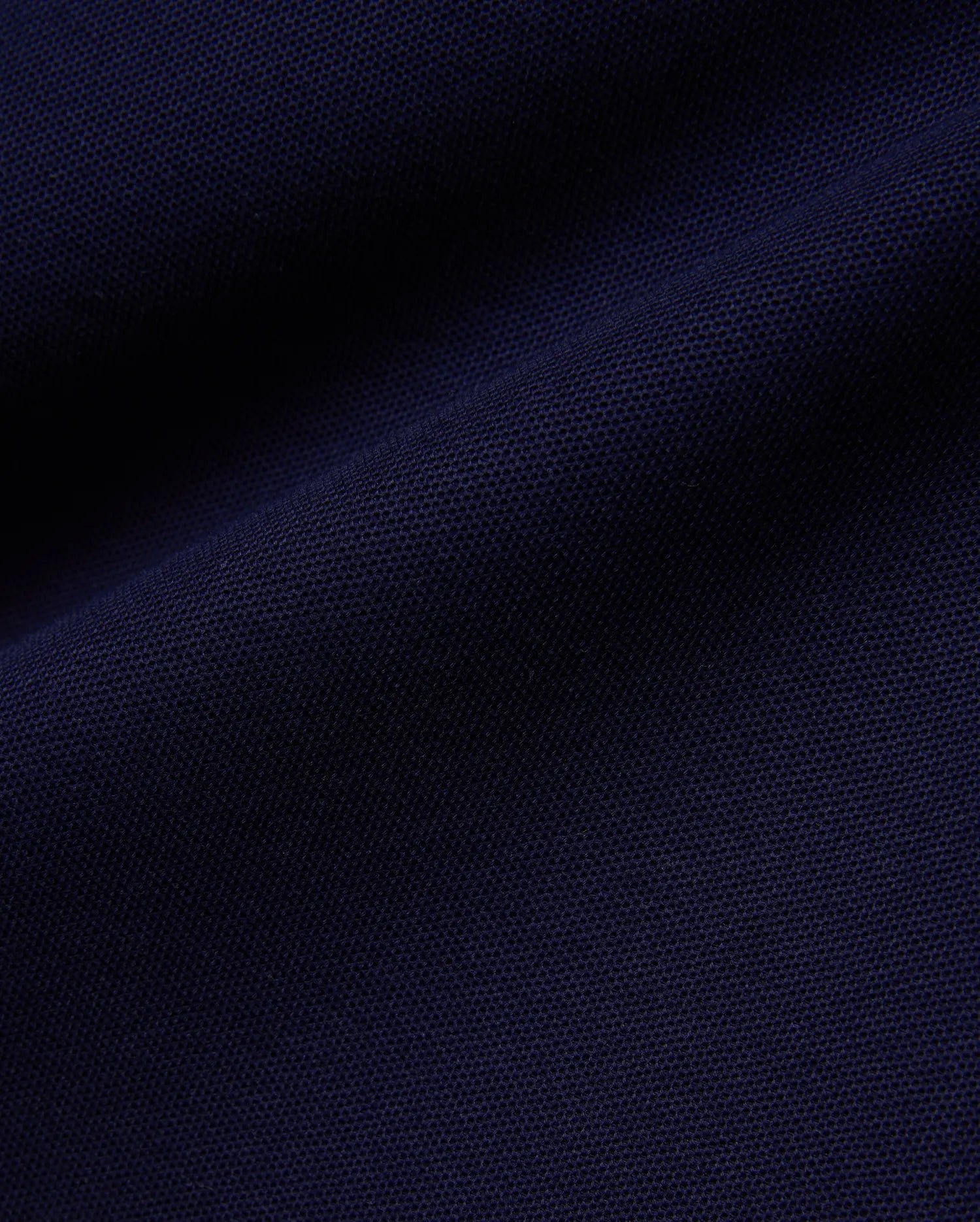Psycho Bunny Blythe Pique Polo polo blu XXS-XXL in cotone Pima