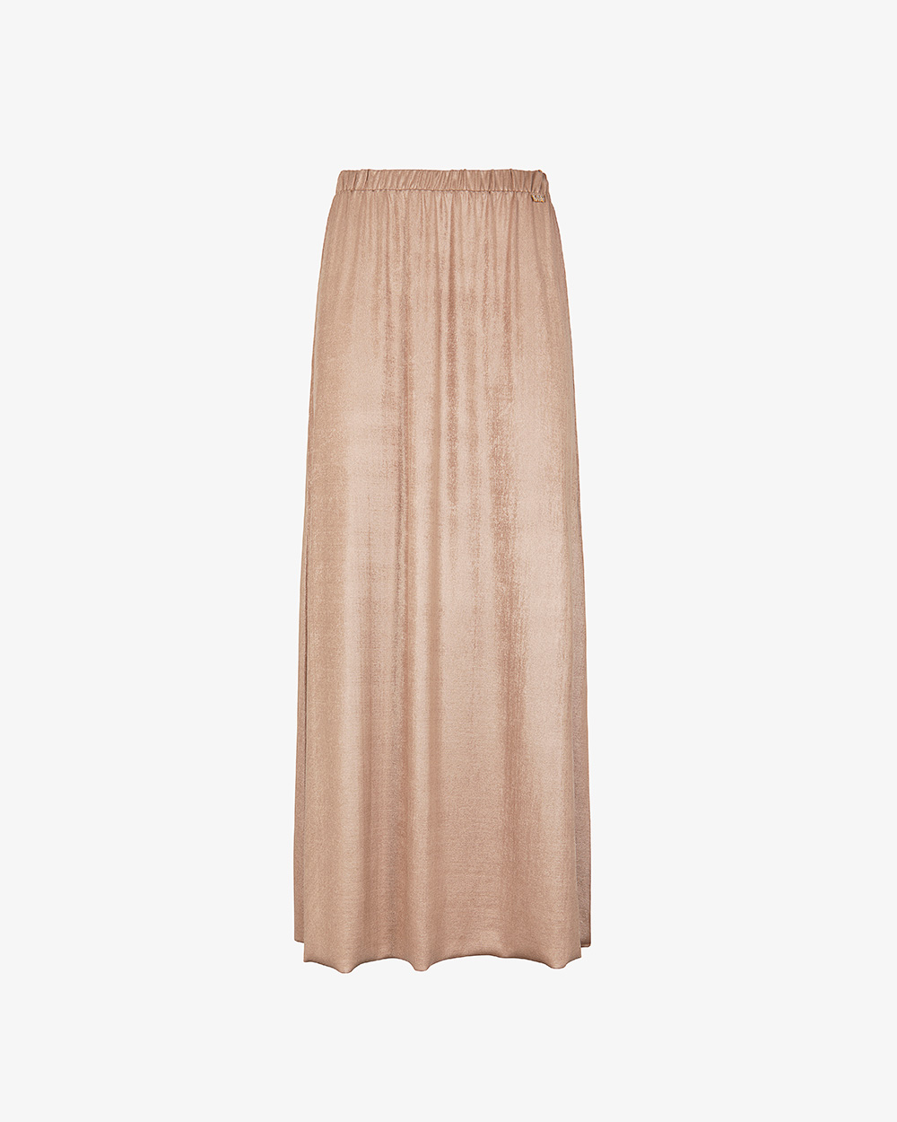 Markup Donna Gonne & Short Gonna in maglia lucida