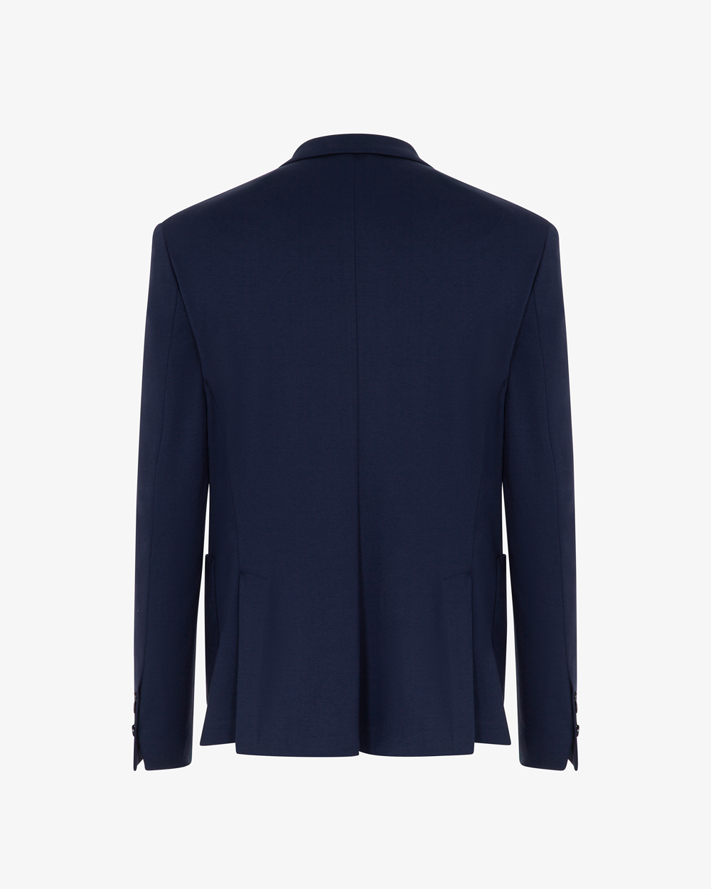Markup Uomo Abiti & Blazer Blazer monopetto bacis