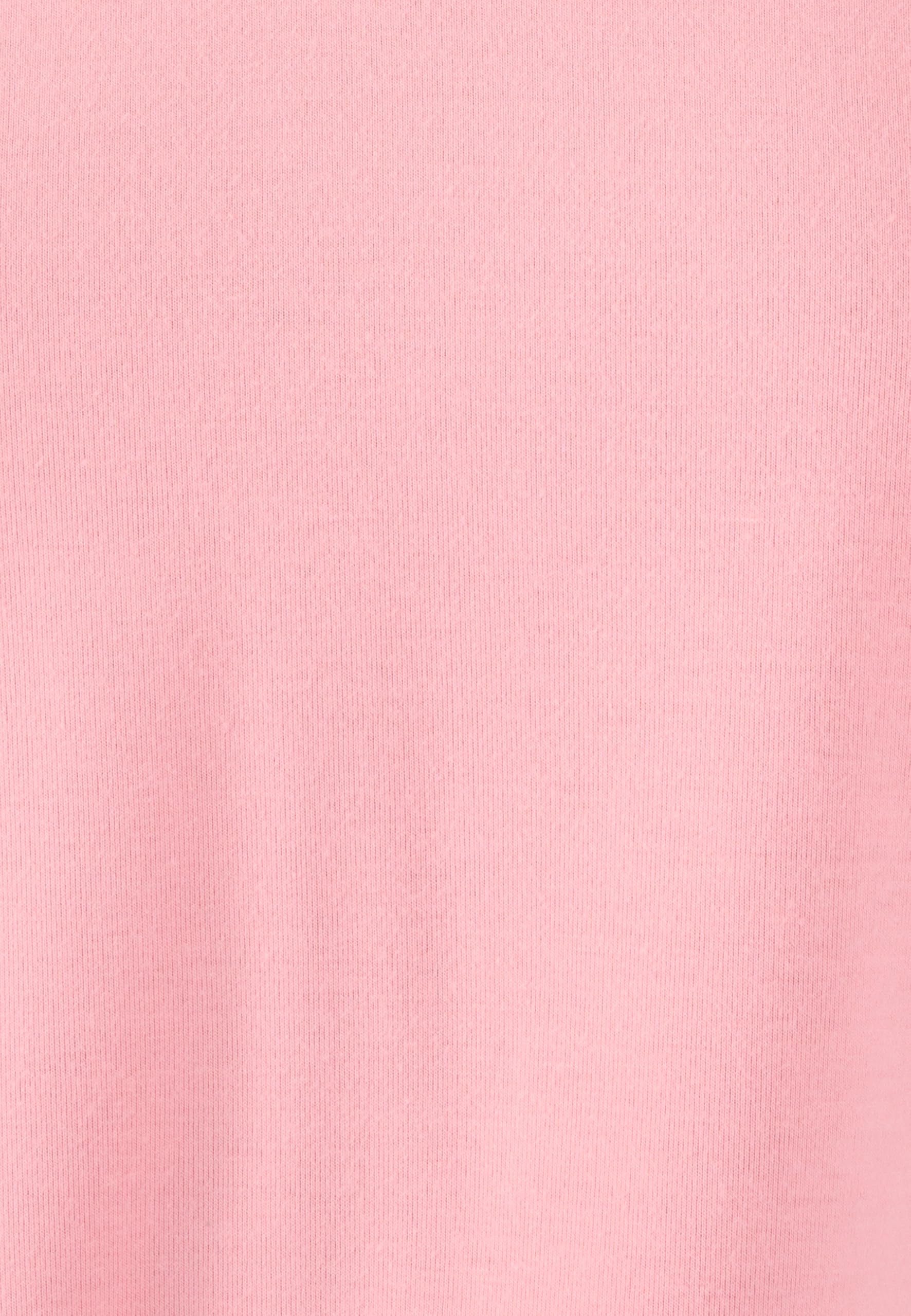 Damart Climatyl pigiama in maglia jersey donna