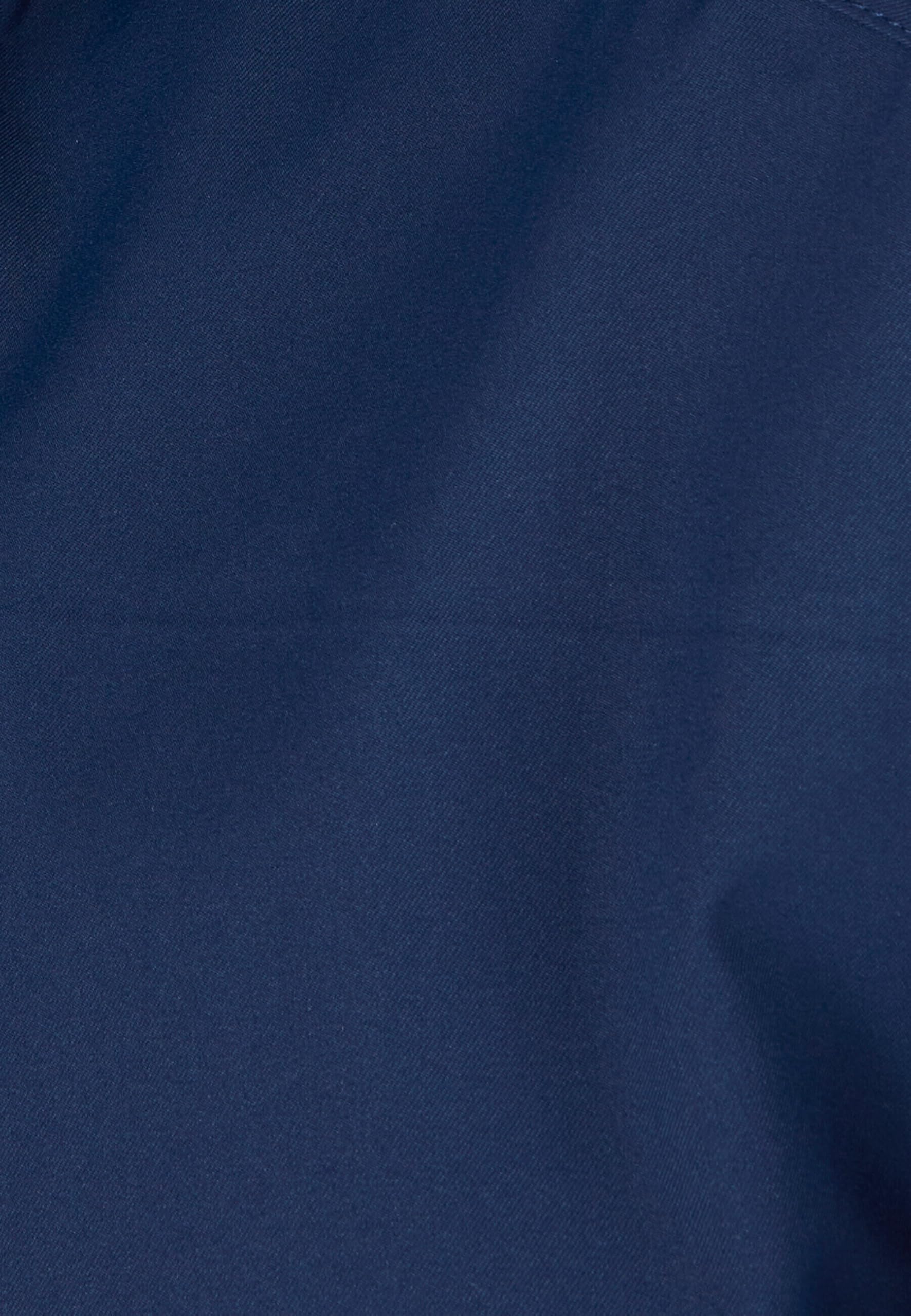 Damart Prêt-à-porter Parka RainProtect uomo M impermeabile