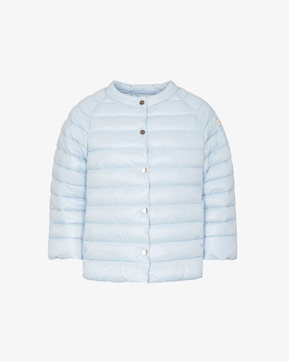 Markup Donna Giacche & Giubbotti Piumino cappa ultralight piumino