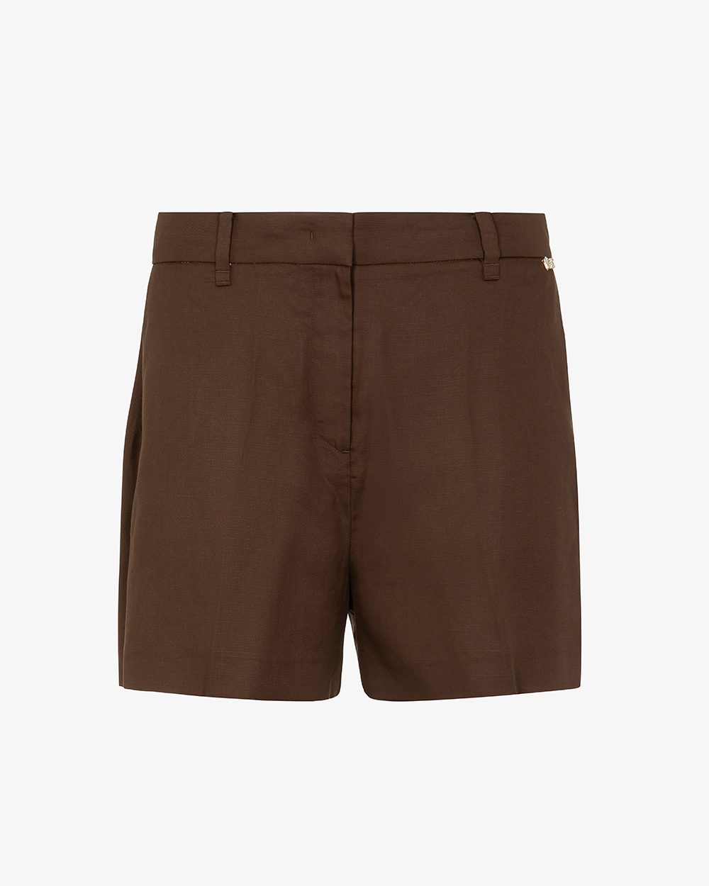 Markup Donna Gonne & Short Gonna in lyocell