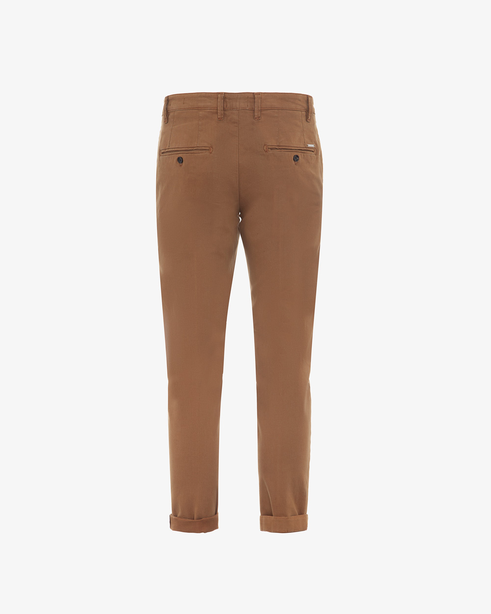 Markup Uomo Pantaloni & Bermuda Pantaloni punto milano
