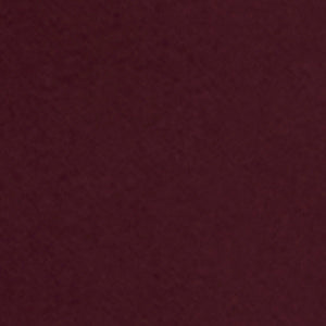 Kenneth Cole Reaction Clothing Fly Front Mid Rise Flare Pant pantaloni svasati rosso twill