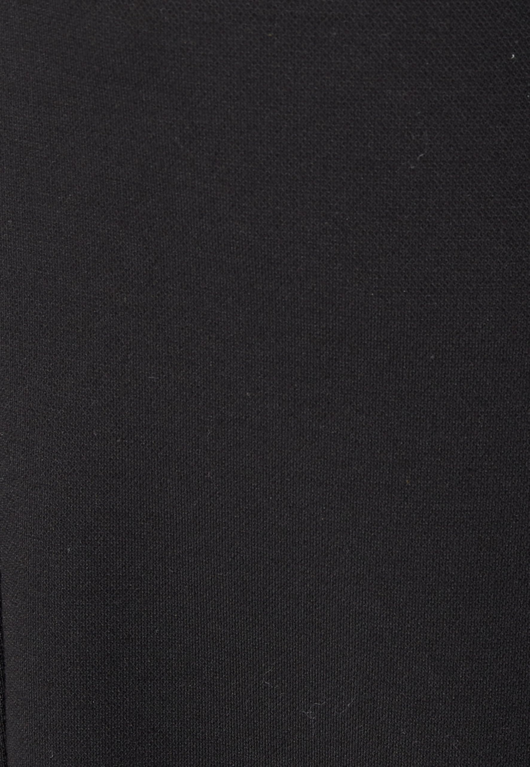 Damart Prêt-à-porter Pantaloni a maglia larga da donna