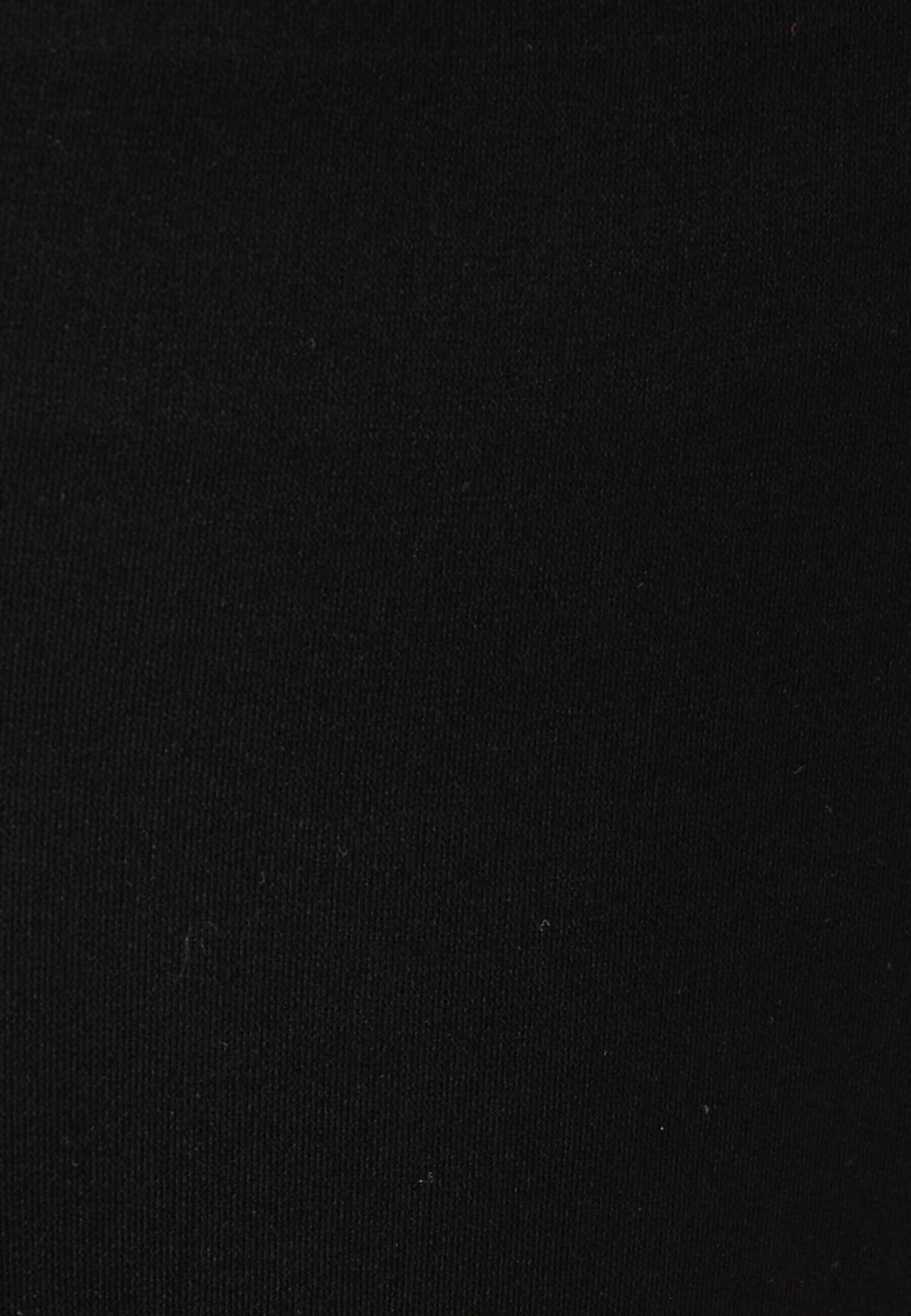 Damart Biancheria intima mutandine Maxi Extreme Stretch nere S-M