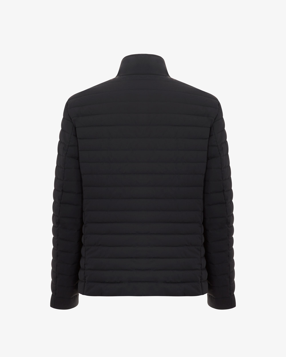Markup Uomo Abiti & Blazer Blazer trapunta softshell stretch blazer uomo