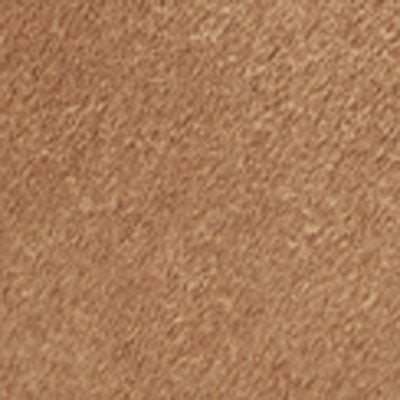 Kenneth Cole Reaction Madison mocassino tan scamosciato supporto flessibile