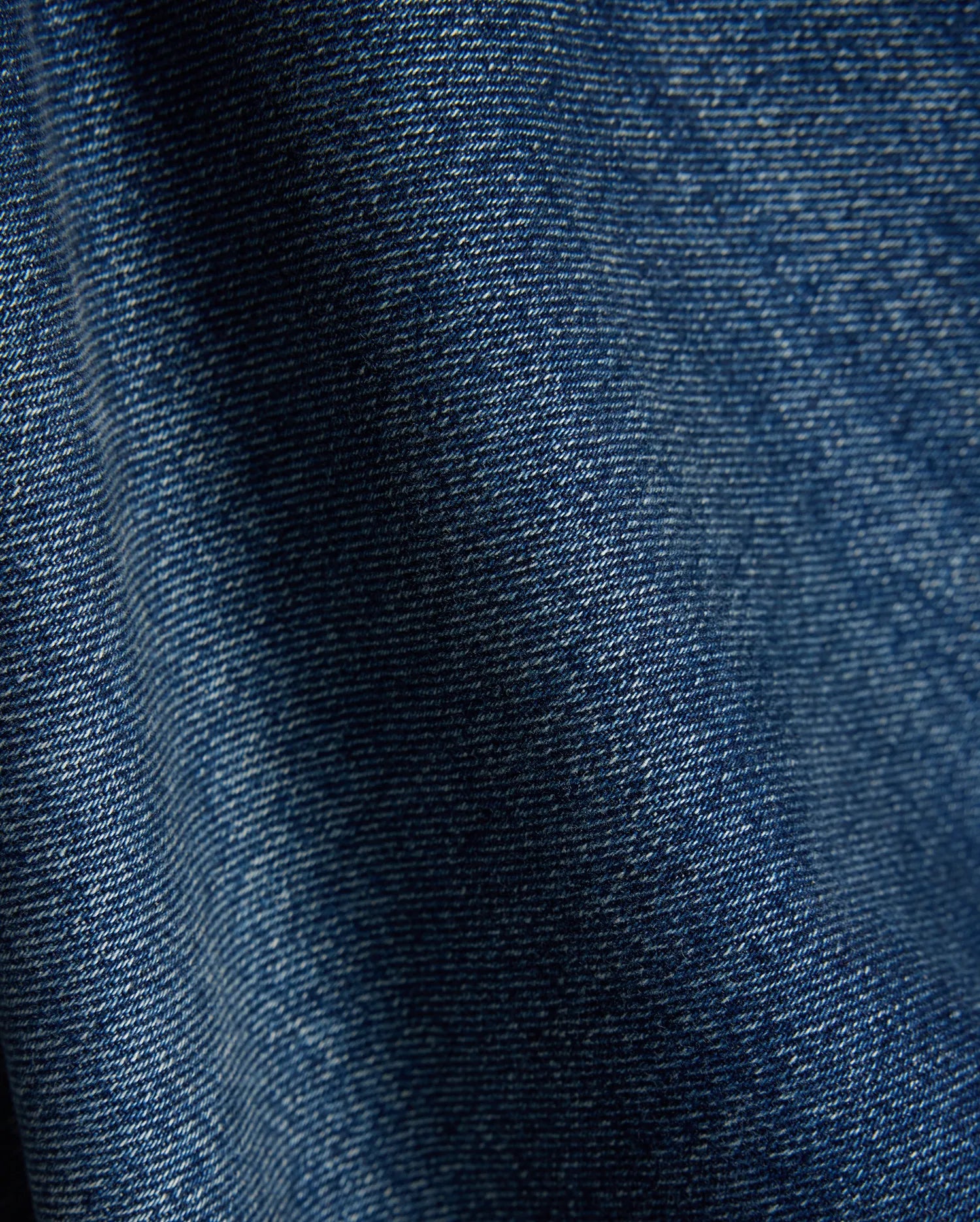 Psycho Bunny Men's Pants Beck Relaxed Fit Jeans jeans blu relaxed in cotone