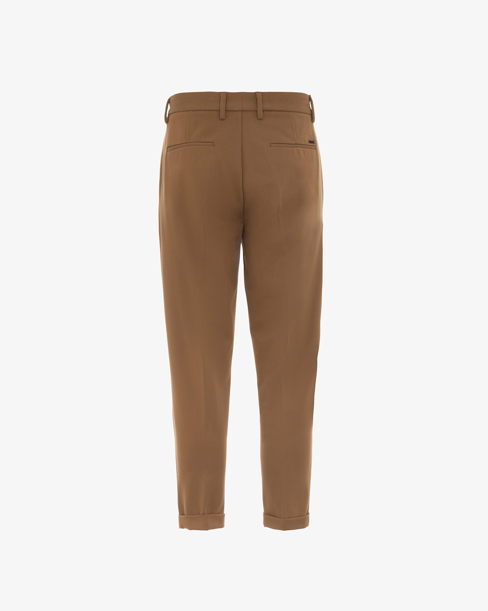 Markup Uomo Pantaloni & Bermuda Pantalone twill pantalone